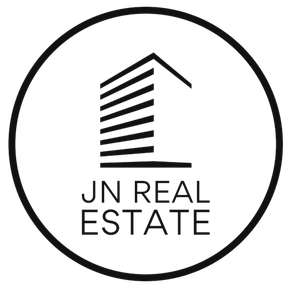 JN Real Estate